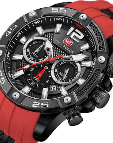 Image product - 2