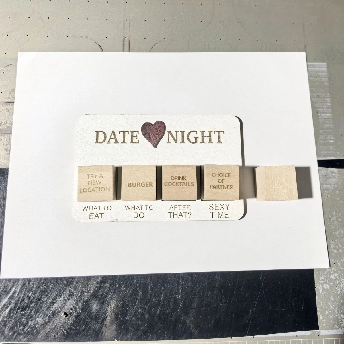 product image - 4