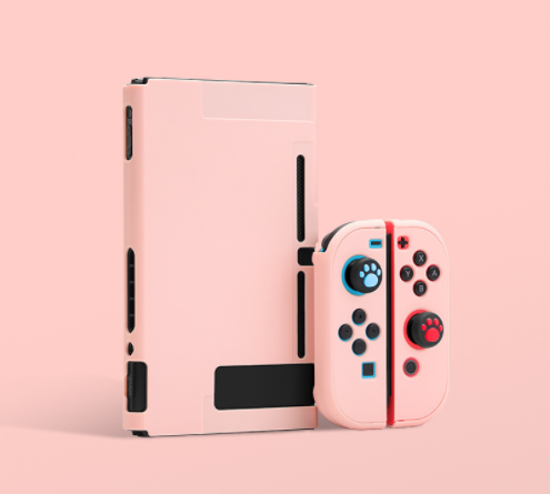 product image - 13