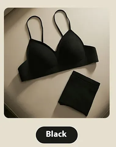 Image product - 0