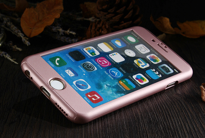 product image - 22