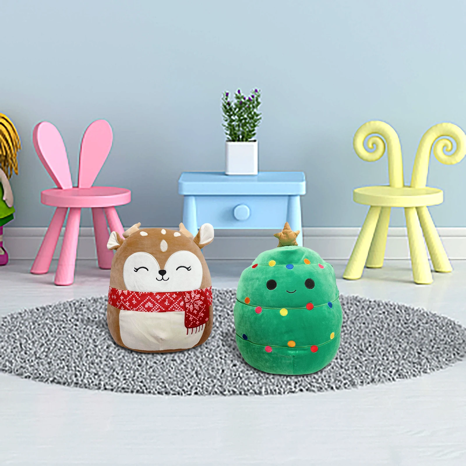 product image - 4