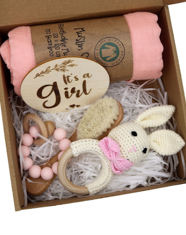 Image product - 1