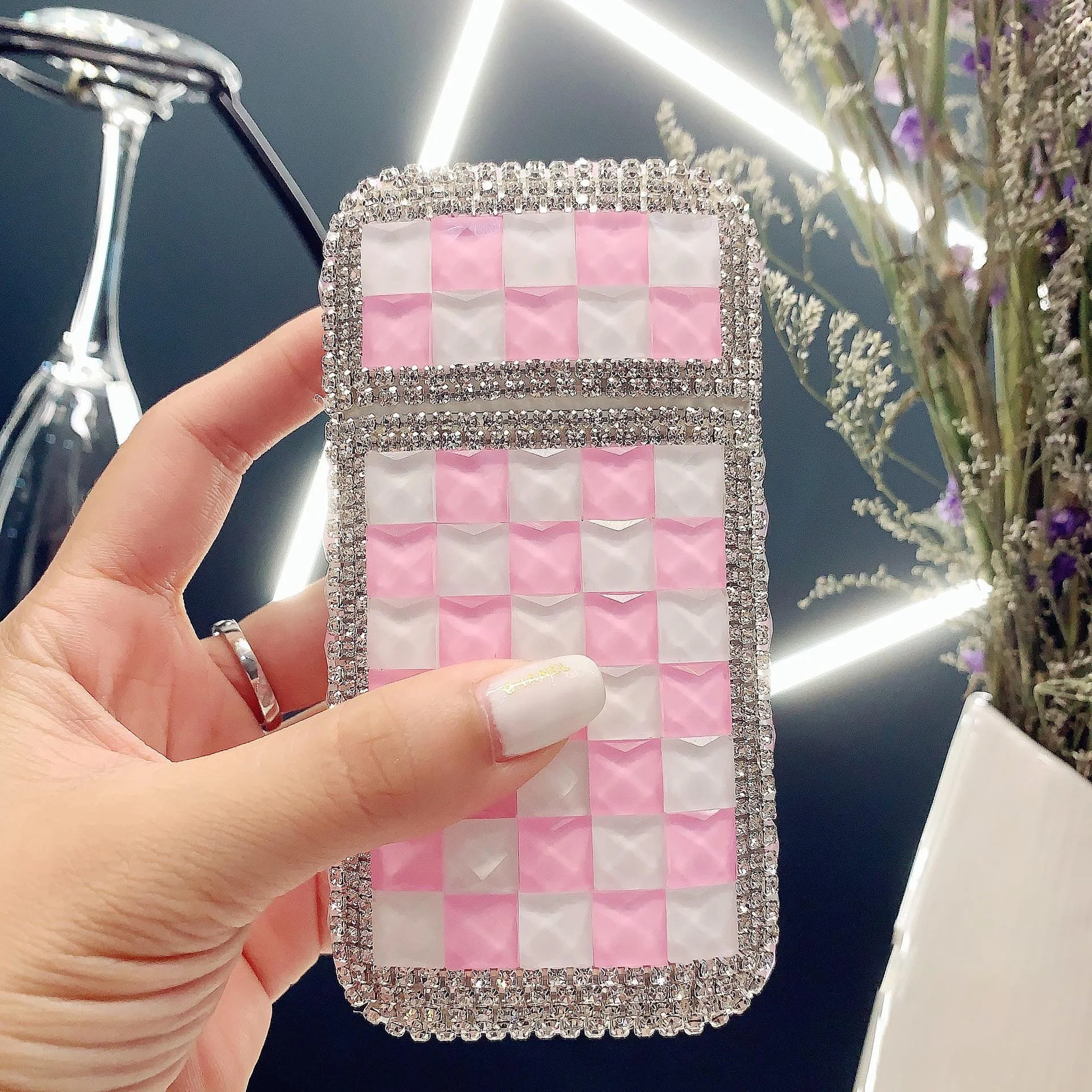 product image - 3