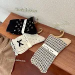 Three Dimensional Plaid