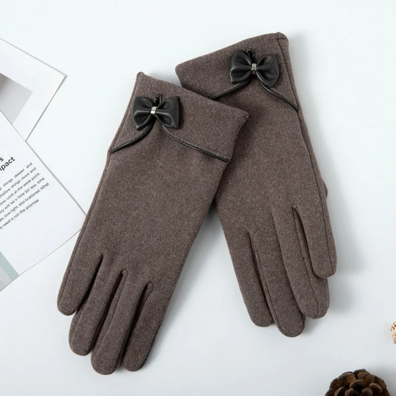 product image - 11
