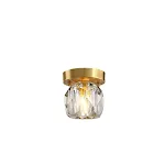 miniatures image - 1
