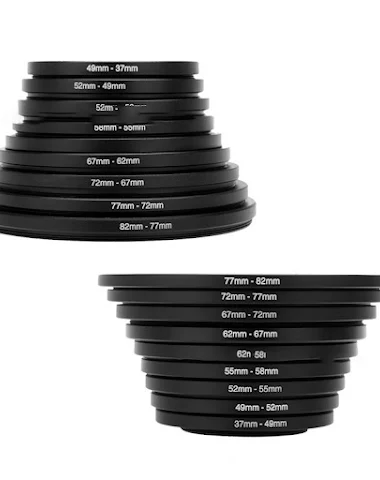 Image product - 3