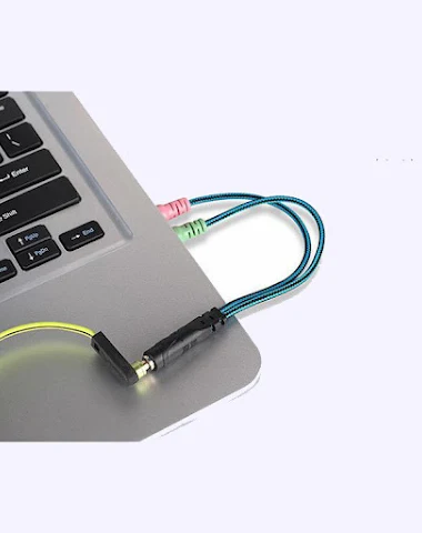 Image product - 2