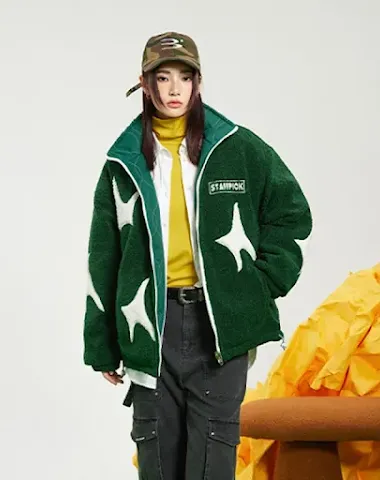 Image product - 1
