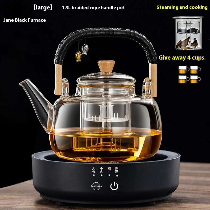 product image - 22