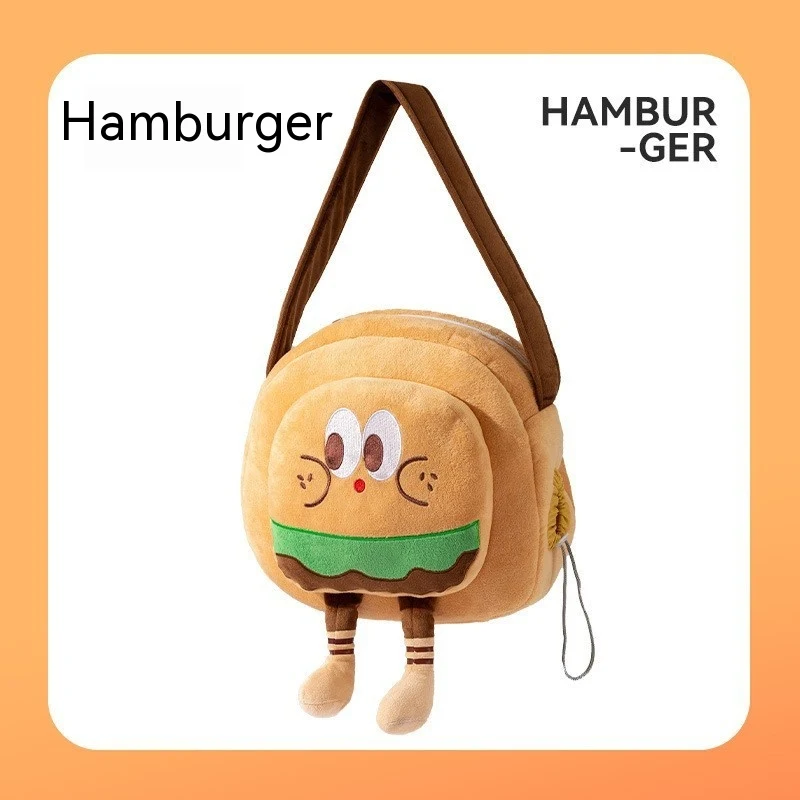 product image - 20