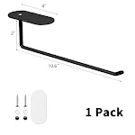 Black Single Pack 27.5cm
