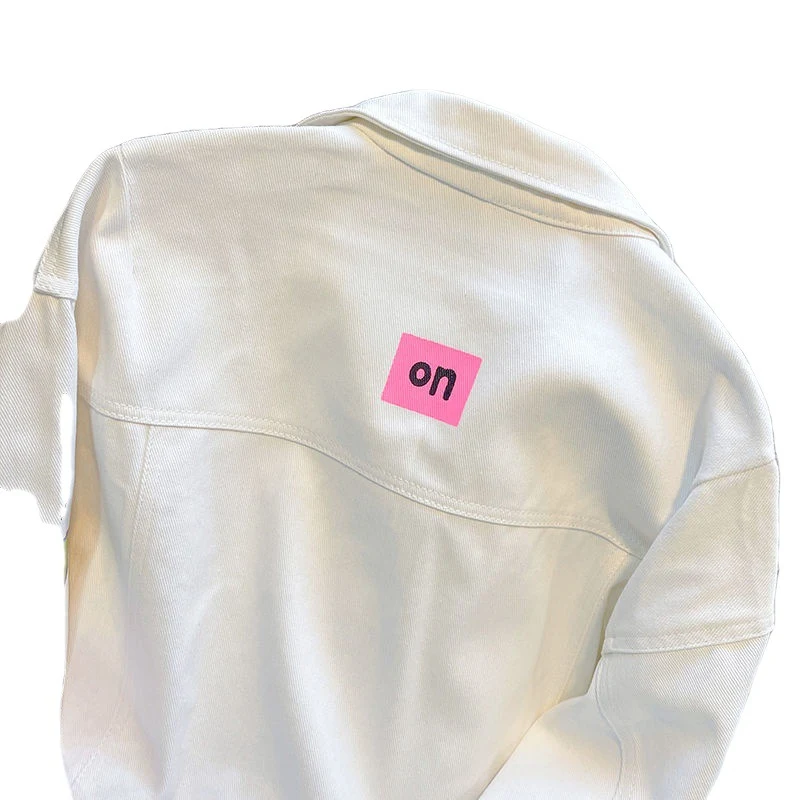 product image - 1