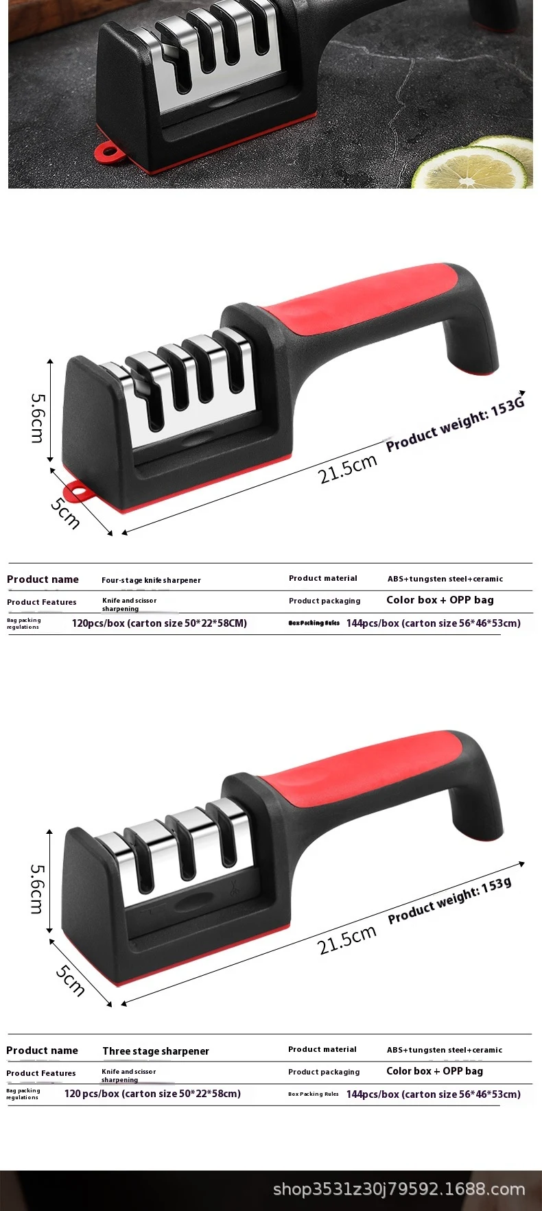 product image - 9