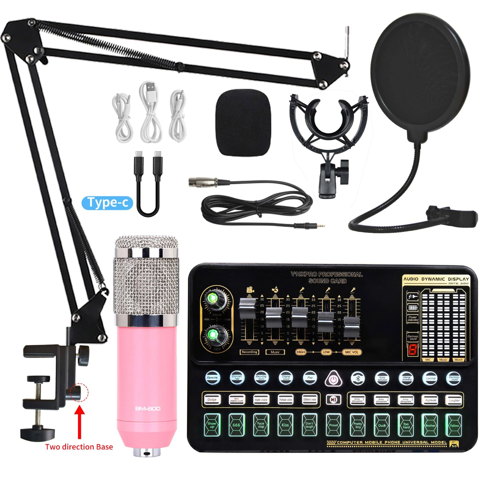product image - 11