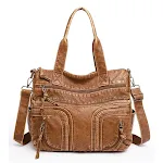 Style 2