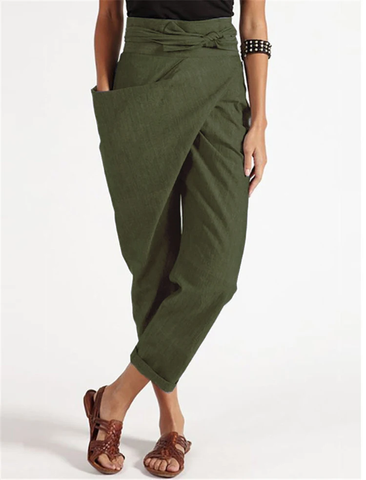 product image - 9