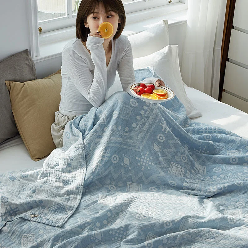 product image - 22