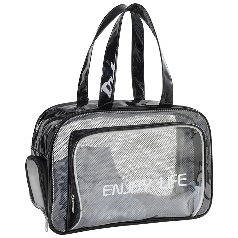 product image - 8