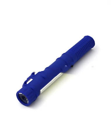 Image product - 1