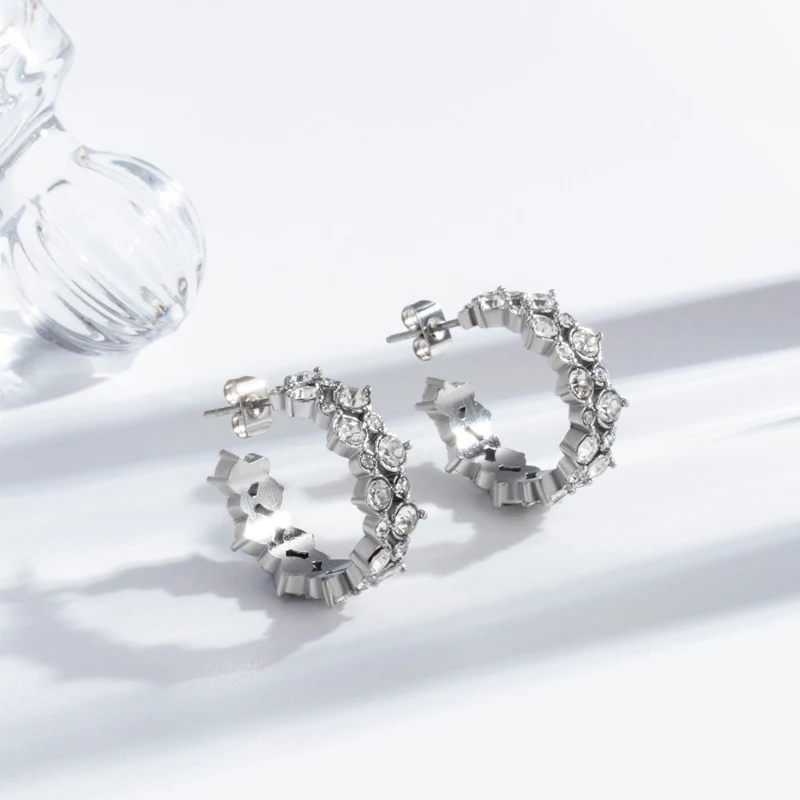 product image - 10