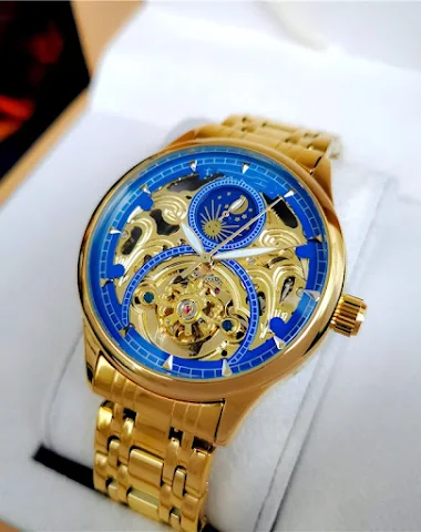 Image product - 1
