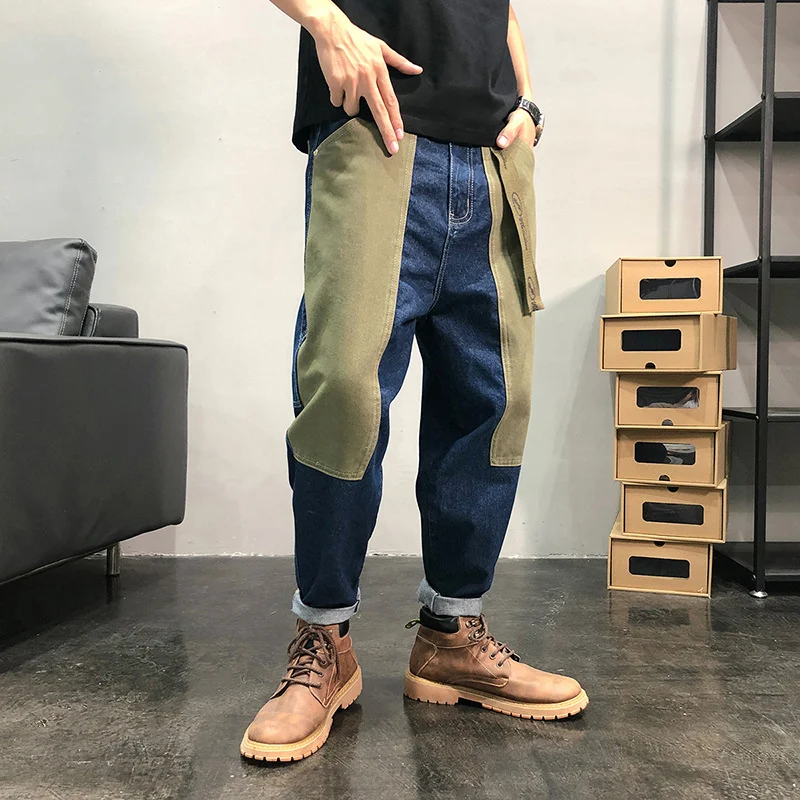 product image - 1