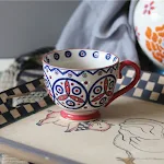 miniatures image - 26