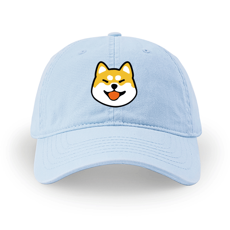 product image - 39