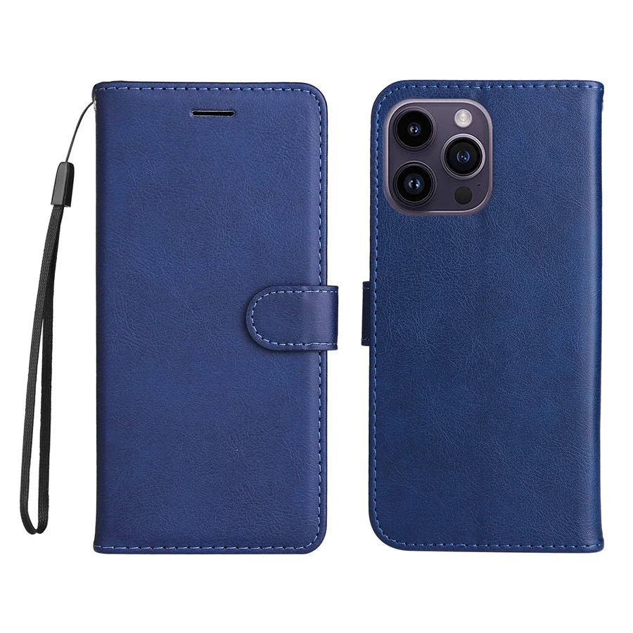 product image - 27