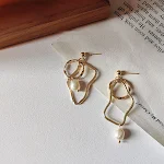 miniatures image - 3