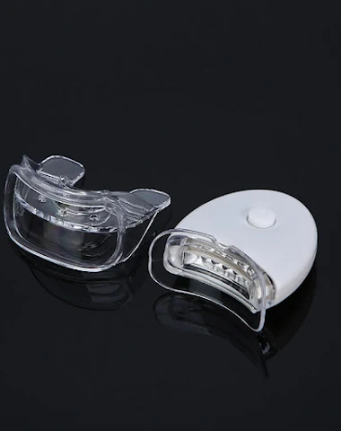 Image product - 1