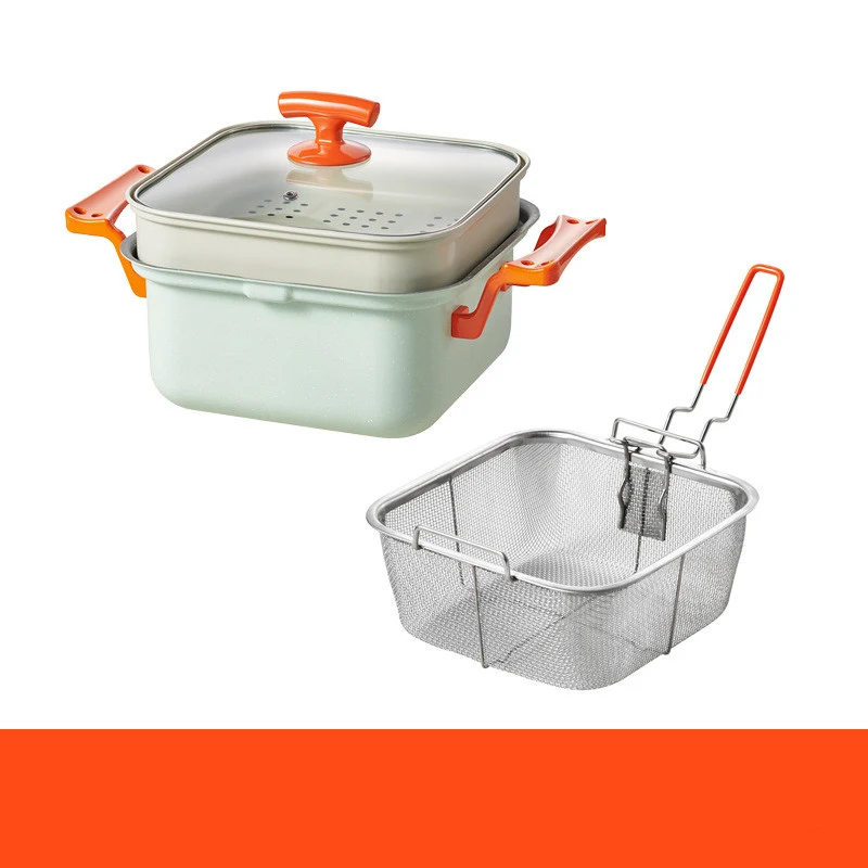 product image - 0