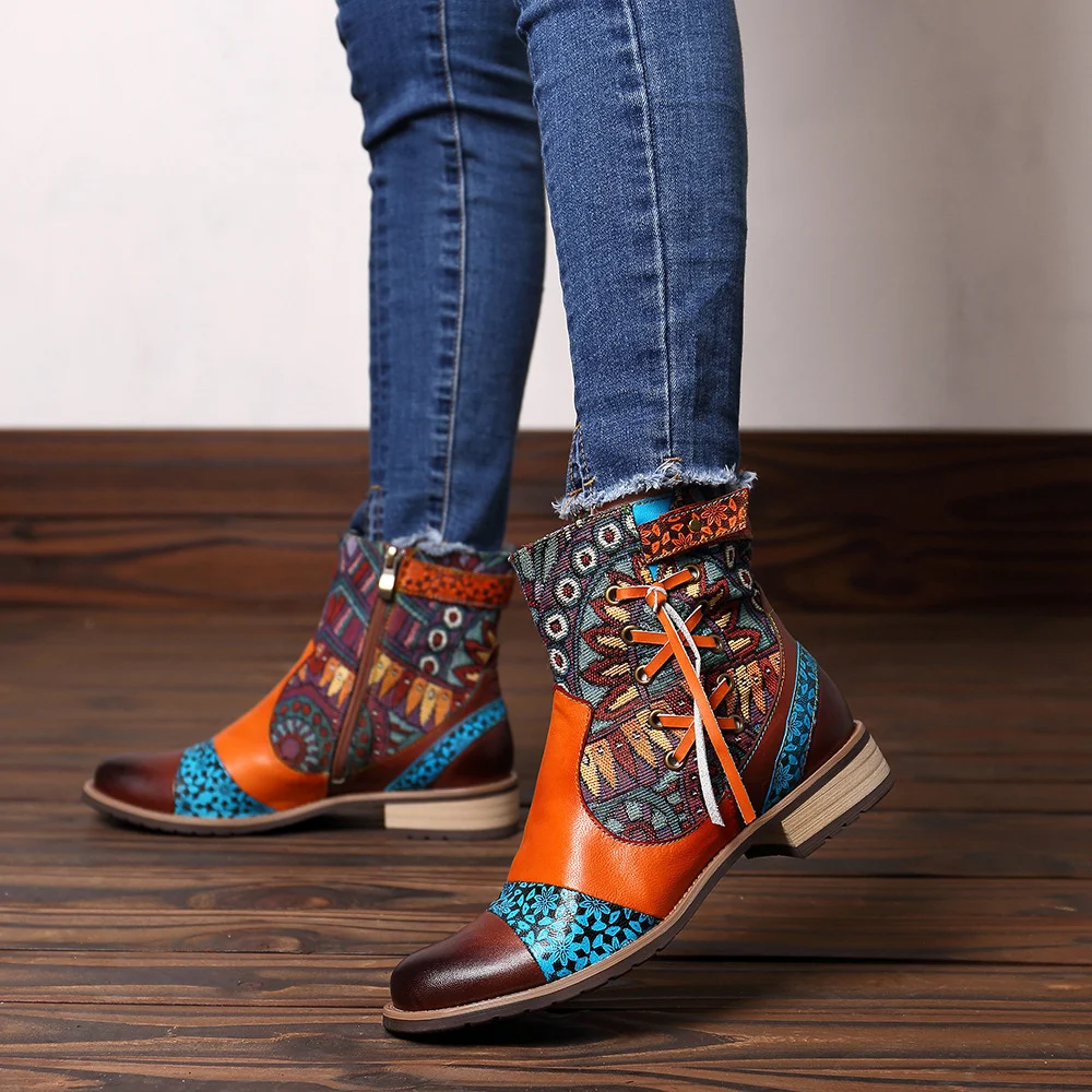 product image - 7