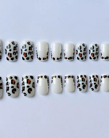 Image product - 1