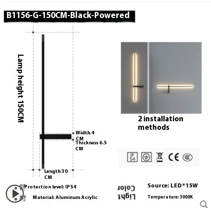 product image - 1