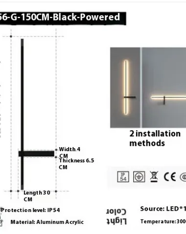 Image product - 1