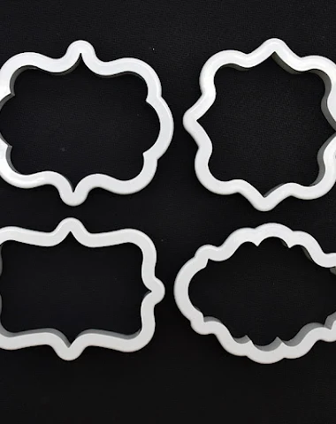 Image product - 3