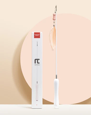 Image product - 1