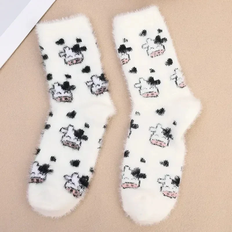 product image - 13