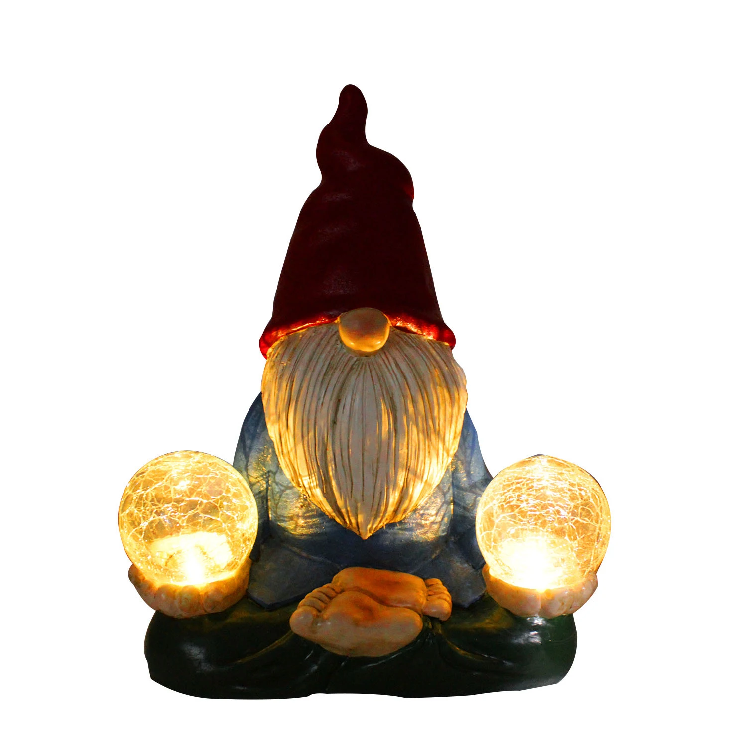 product image - 5