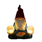 miniatures image - 5