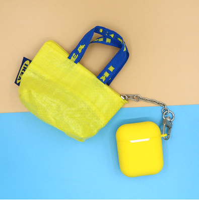 product image - 0