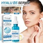 Hoygi Anti-Wrinkle Firming B5 Moisturizing Cream reduces wrinkles, firms skin, and provides intense hydration for a more — photo 6