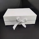 miniatures image - 2