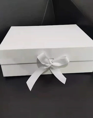 Image product - 2