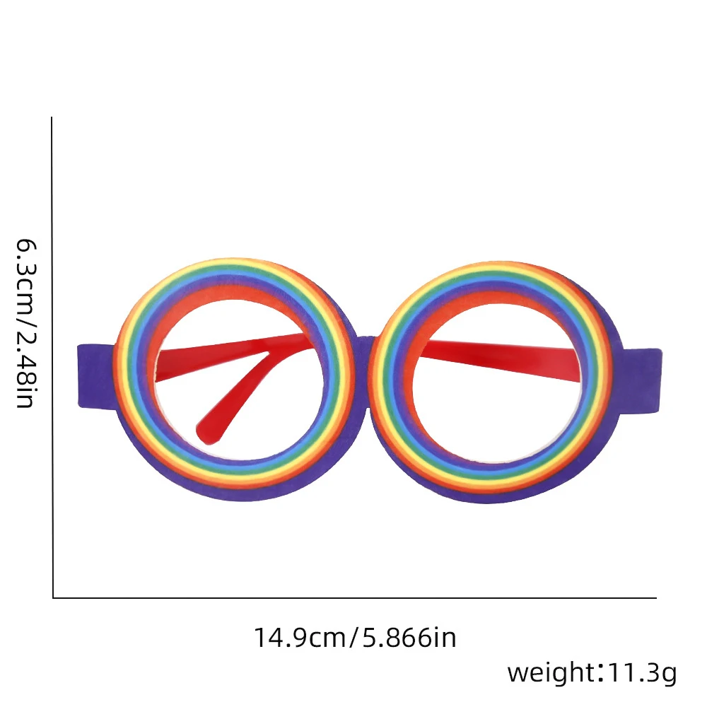 product image - 18