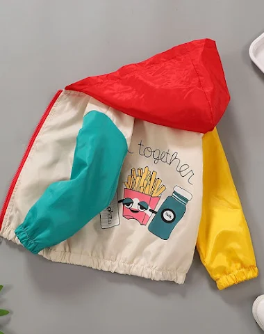 Image product - 3