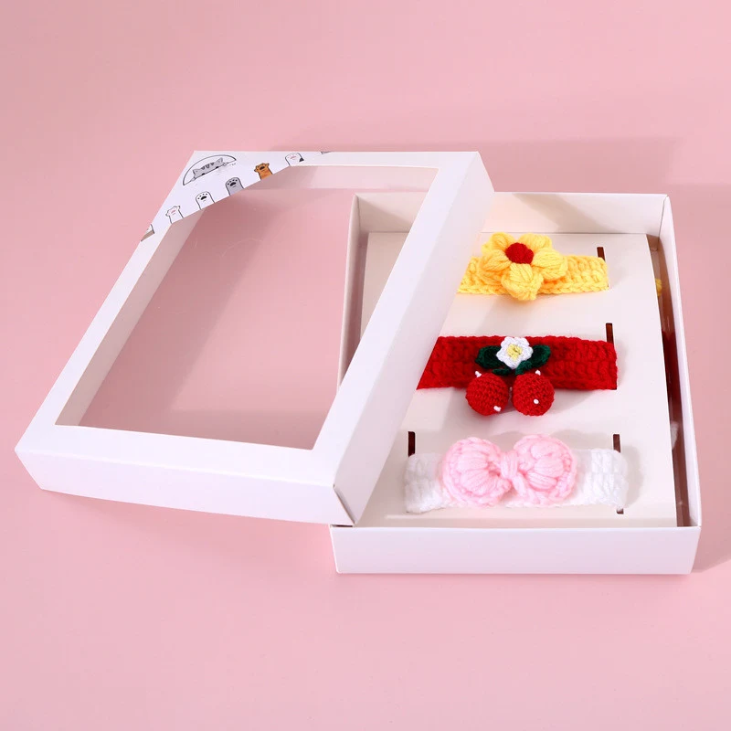 product image - 1